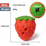 PlanKKers DomiTail Interactive Dog Puzzle Chew Toy – Silicone Treat Dispenser for Teeth Cleaning, Mental Stimulation & Leak-Proof Play