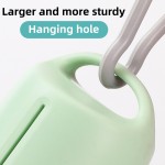 SLSON 2025 New Design Dog Poop Bags – Eco-Friendly, Scented & Extra Thick Waste Bags with Cute Dispenser & Clip (600 Count, Low Price!) SLSON 2025 New Design Dog Poop Bags – Eco-Friendly, Scented & Extra Thick Waste Bags with Cute Dispenser & Clip (600 Count, Low Price!)